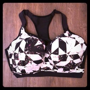 COPY - VIctoria Secret